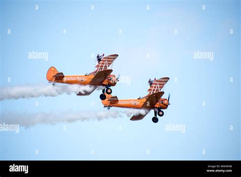 breitling wing walking|aerosuperbatics wing walking experience.